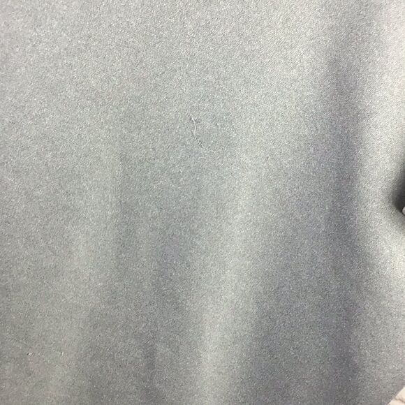 c9 Champion duo dry gray polo shirt. short sleeve - Picture 4 of 8